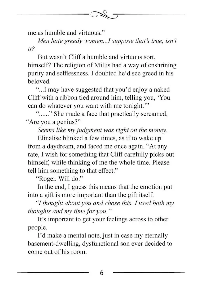 Mushoku Tensei Chapter 64.1 image 06_optimized